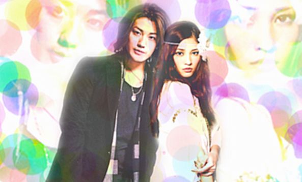 lovers akanishi meisa.jpg